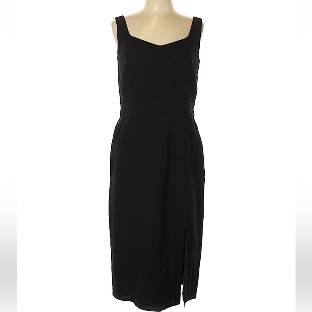 J. Crew Dress